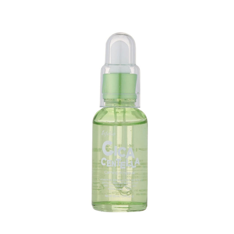 Serum Esfolio Ampoule: Cica Calming 30ml