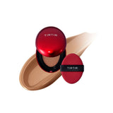 Cushion TIRTIR Mask Fit Red Cushion 37C ALMOND 4,5g