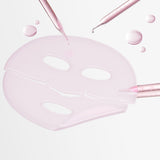 Mascarilla Medicube PDRN Pink Collagen Gel Mask 28 g