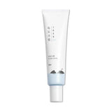 Contorno de ojos Round Lab 1025 Dokdo Eye Cream 30ml