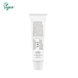 Crema facial Dr.Althea 345 Relief Cream 50ml