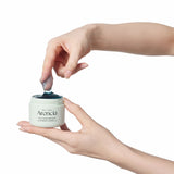 Sérum Arencia Holy Hyssop Serum 30 50g