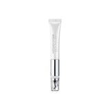 Contorno de ojos Arocell Wrinkle Solution Eye Cream 15 ml