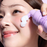 Tónico Some By Mi Retinol Bakuchiol Bubble Toner 100 ml