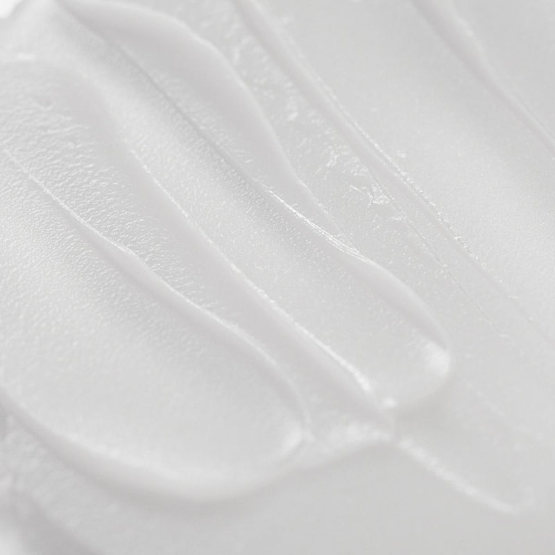 Crema facial The Lab By Blancdoux Green Flavonoid™ 3.0 Cream 50ml