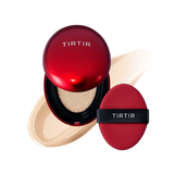 Cushion TIRTIR Mask Fit Red Cushion 17N VANILLA 18g