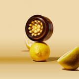 Crema facial Medicube Deep Vita C Capsule Cream 50ml