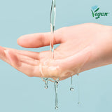 Tónico Tocobo Cica Calming Aqua Toner 200 ml