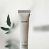 Contorno de ojos Mixsoon Bean Eye Cream 20ml