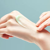 Crema facial Tocobo Cica Calming Gel Cream 75 ml