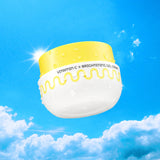 Crema Common Labs Vitamin C Brightening Gel Cream 50g