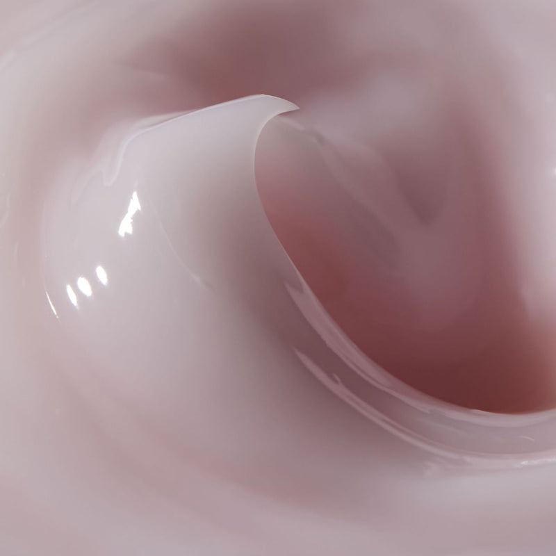 Crema facial Arocell Super Collagen Booster Cream 50ml