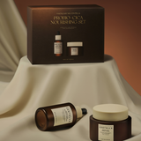 Set SKIN1004 Madagascar Centella Probio-Cica Nourishing Set