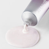 Mascarilla Arocell Super Collagen Wrapping Mask 80ml