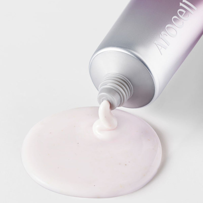 Mascarilla Arocell Super Collagen Wrapping Mask 80ml