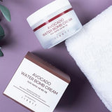 Crema Jigott Avocado Water Bomb Cream 150 ml
