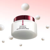 Crema Centellian24 Madeca Mela Capture Ampoule Capsule Cream 55ml
