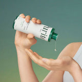 Tónico Purito Seoul Wonder Releaf Centella Toner 200ml