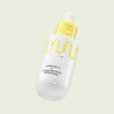 Serum Common Labs Vitamin C Brightening Ampoule 30ml