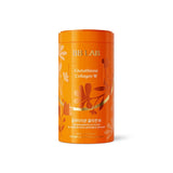 Complemento alimenticio BB LAB Intensive Glutathione Collagen W 30unidades