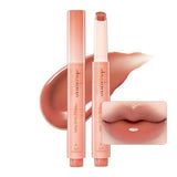 Bálsamo labial Dasique Melting Candy Balm #02 Apple Cinnamon 1,5 g