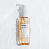 Set SKIN1004 Madagascar Centella Double Cleansing Duo (200ml + 125ml)