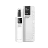 Exfoliante facial COSRX BHA Blackhead Power Liquid 100ml