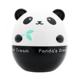 Crema de manos Panda's Dream White Hand Cream 30ml