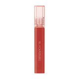 Tinte de labios Black Rouge Half n Half Water Glow 2 - HG09 Fig Syrup 3,5g