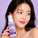 Tónico Vegan Vampire Firming Bubble Toner 95 ml