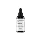 Sérum Cosrx The Vitamin C 23 Serum 20ml