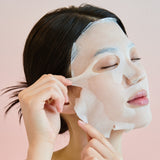 Mascarilla Facial SKIN1004 Madagascar Centella Poremizing Clarifying Mask 23ml