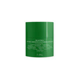 Bálsamo Limpiador Dr.Althea Pure Grinding Cleansing Balm 50ml