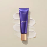 Crema Id PlaCosmetics Id Exo-V Prolifting Cream 50ml