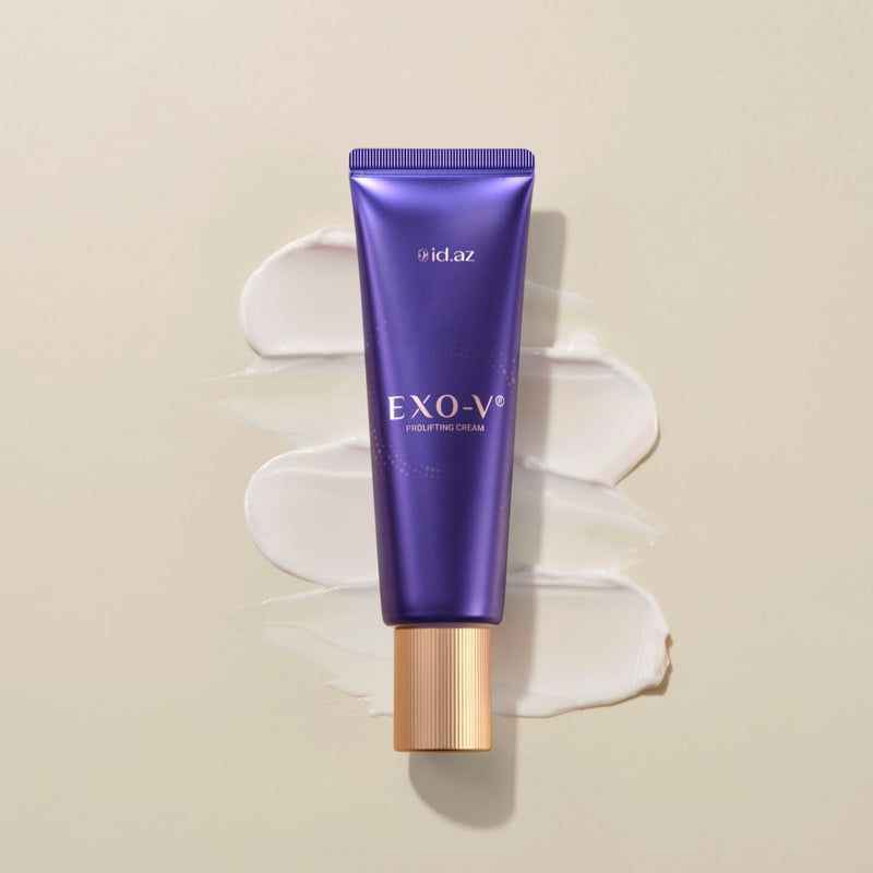 Crema Id PlaCosmetics Id Exo-V Prolifting Cream 50ml