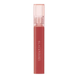 Tinta de labios Black Rouge Half n Half Water Gow 2 - HG07 Cinnamon Syrup 3,5G