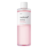 Tónico Medicube PDRN Pink Cica Soothing Toner 150 ml