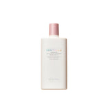 Protector solar SKIN1004 Madagascar Centella Poremizing Velvet Finish Sunscreen 50ml