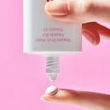 Protección Solar Tocobo Vita Tone Up Sun Cream SPF50+ PA++++ 50ml