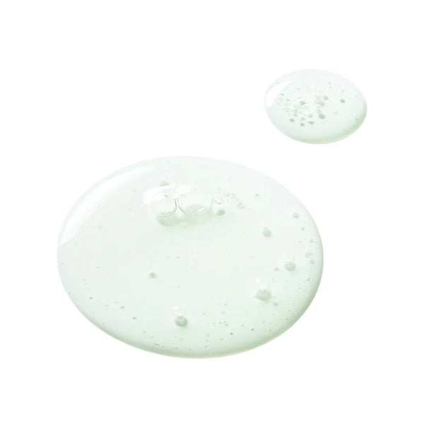 Sérum Tocobo Cica Calming Serum 50 ml