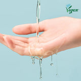Tónico Tocobo Cica Calming Aqua Toner 200 ml