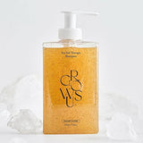 Champú GROWUS Sea Salt Therapy Shampoo 500ml
