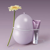 Mascarilla Arocell Super Collagen Wrapping Mask 80ml