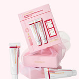 Set Centellian24 Madeca Time Reverse Signature Edition
