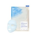 Mascarilla facial Dr.Althea Aqua Blue Hydration Mask 28g