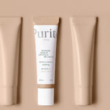 BB Cream Purito Seoul Wonder Releaf Centella BB Cream #21 Light Beige 30ml