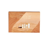 Set SKIN1004 Madagascar Centella Daily Skincare Discovery Kit