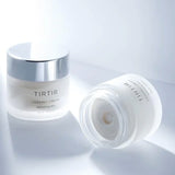 Crema TIRTIR Ceramic Cream 50ml