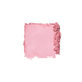 Paleta de maquillaje TAG Mood Blush Beam #2 Fair Mauve 9