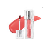 Tinte labial TIRTIR Waterism Glow Tint 02 Merry Coral (Mini) 1,8g